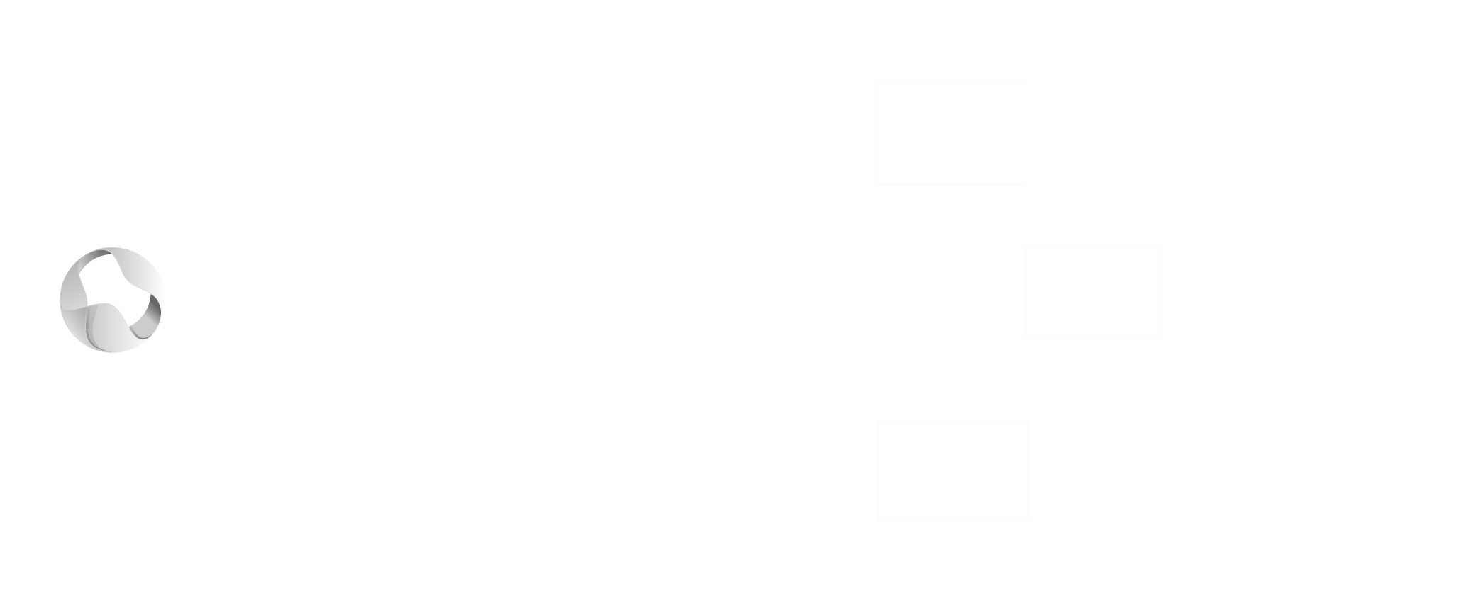 conjunto-logos-FUNDOS-EUROPEUS